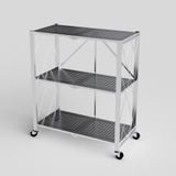  Kệ xếp đa năng cao cấp OHAWA 