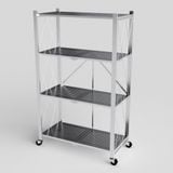  Kệ xếp đa năng cao cấp OHAWA 