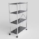  Kệ xếp đa năng cao cấp OHAWA 