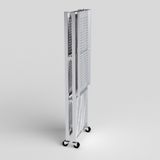  Kệ xếp đa năng cao cấp OHAWA 