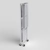 Kệ xếp đa năng cao cấp OHAWA - Nội Ngoại Thất Inox Nhựa - Qui Phúc - quiphuc.com