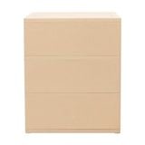  Tủ nhựa KID 3 tầng 