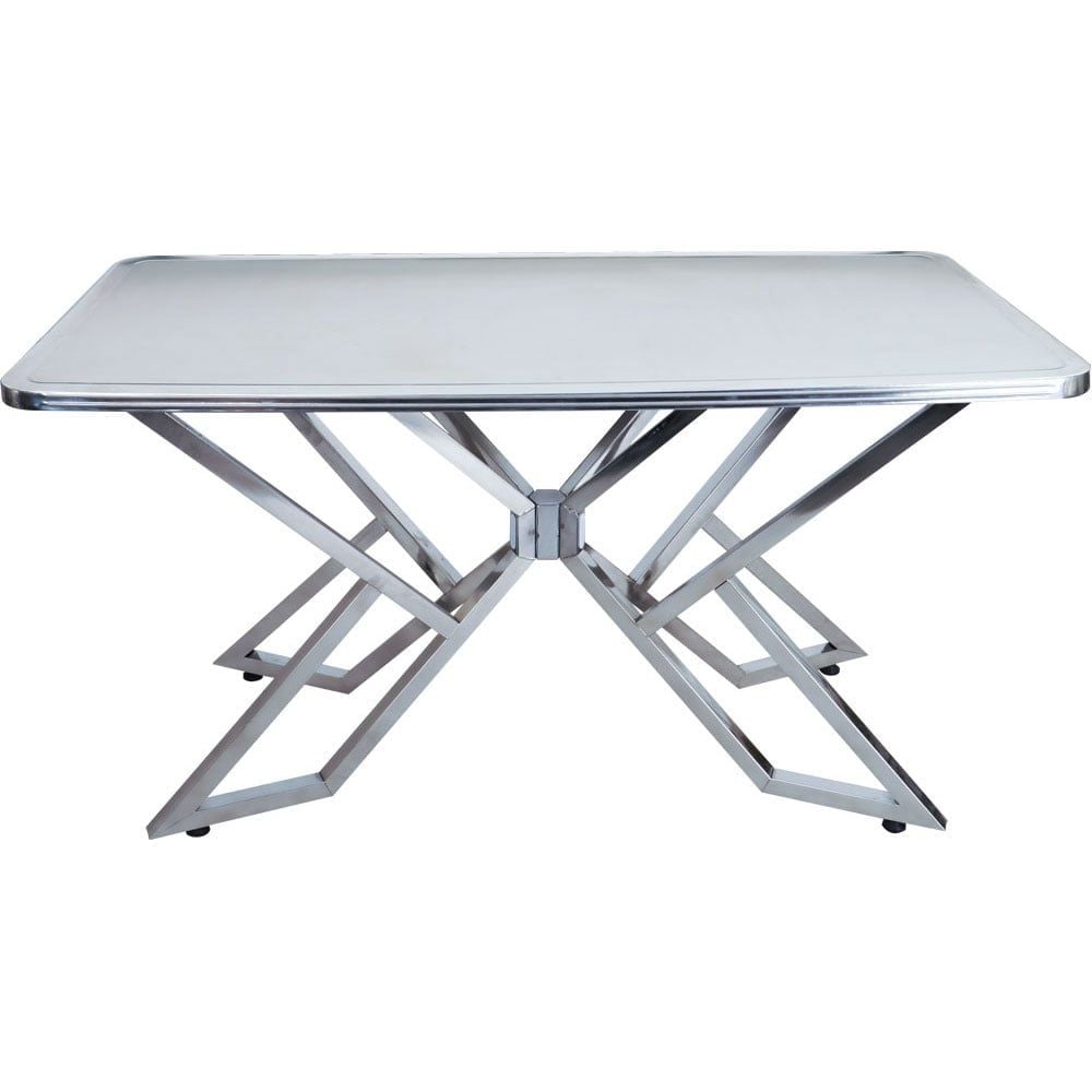  Bàn Inox Felix Revo 700x1400 