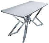  Bàn Inox Felix Revo 700x1400 