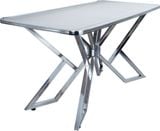  Bàn Inox Felix Revo 700x1400 