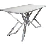  Bàn Inox Felix Revo 700x1400 