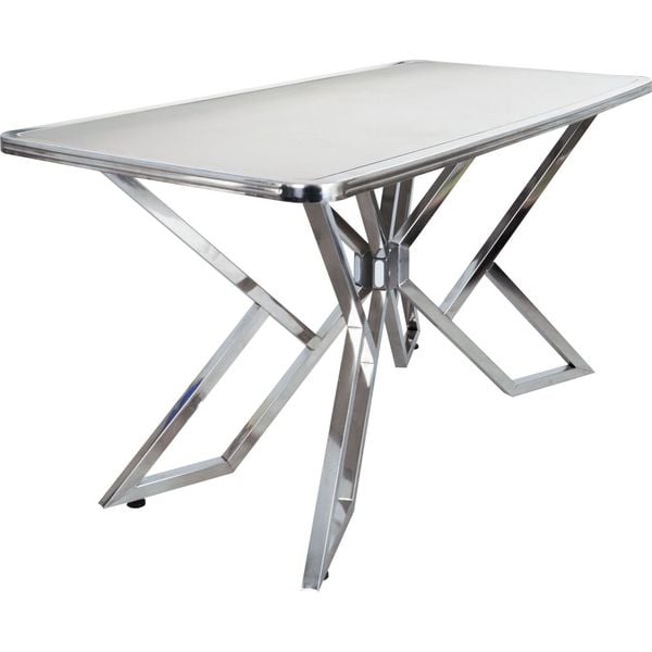 Bàn Inox Felix Revo 700x1400