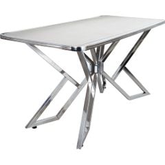 baninoxfelixrevo700x1400