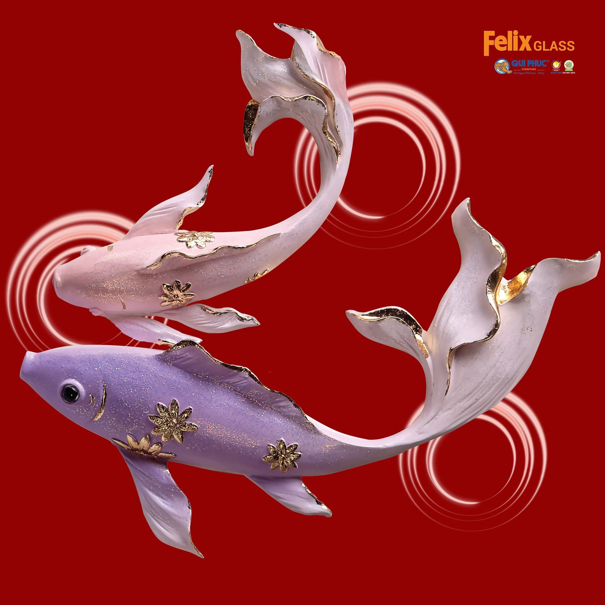  Bàn kiếng 6 tấc chân 1 trụ inox 