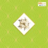  Bàn kiếng 6 tấc chân Hòa Phát 