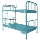  Giường tầng kí túc xá - Đặt riêng 