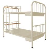  Giường tầng kí túc xá - Đặt riêng 