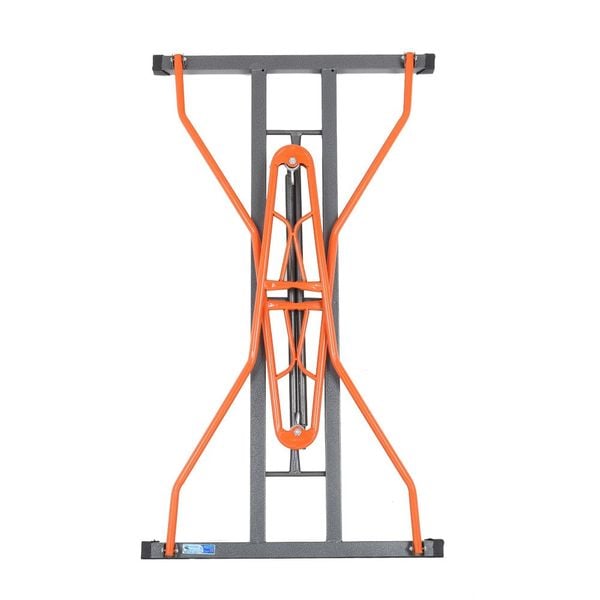 Võng thép Milan - Nội Ngoại Thất Inox Nhựa - Qui Phúc - quiphuc.com