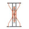 Võng thép Milan - Nội Ngoại Thất Inox Nhựa - Qui Phúc - quiphuc.com