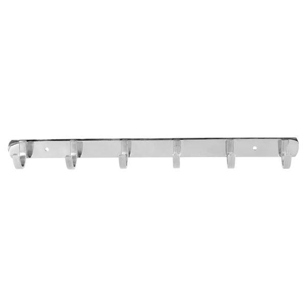 Móc áo WIN cao cấp inox 201 - Combo 10 cái - Nội Ngoại Thất Inox Nhựa - Qui Phúc - quiphuc.com