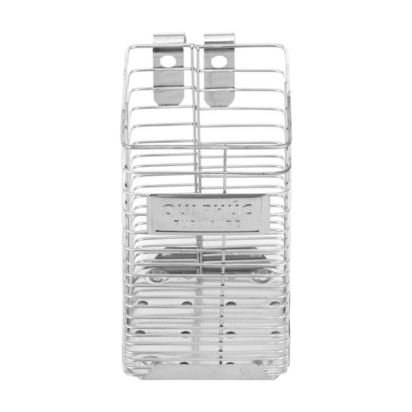 Ống đũa inox WIN I - Nội Ngoại Thất Inox Nhựa - Qui Phúc - quiphuc.com