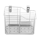  Ống đũa inox WIN II 