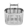Ống đũa DELI Oval 2 hộc inox 304 - Nội Ngoại Thất Inox Nhựa - Qui Phúc - quiphuc.com