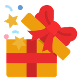  Sản phẩm cùng loại 