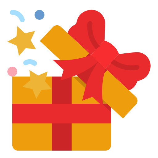  Sản phẩm cùng loại 