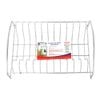 Rổ giá inox WIN đa năng 300x200mm - Nội Ngoại Thất Inox Nhựa - Qui Phúc - quiphuc.com