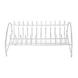  Rổ giá inox WIN đa năng 300x200mm 