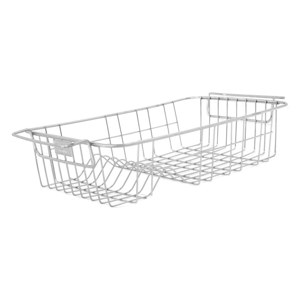  Rổ giá inox WIN đa năng 