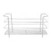 Rổ inox láp WIN 300x140mm - Nội Ngoại Thất Inox Nhựa - Qui Phúc - quiphuc.com