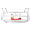 Rổ inox láp WIN 300x140mm - Nội Ngoại Thất Inox Nhựa - Qui Phúc - quiphuc.com
