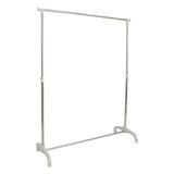  Sào chiếc hộp inox phi 25 