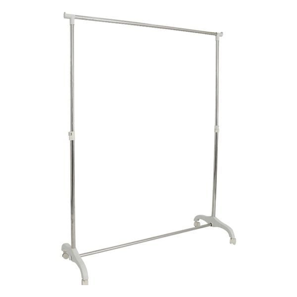 Sào chiếc hộp inox phi 25 - Nội Ngoại Thất Inox Nhựa - Qui Phúc - quiphuc.com