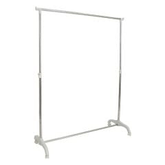 saochiechopinoxphi25