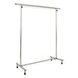  Sào chiếc WIN inox phi 25 