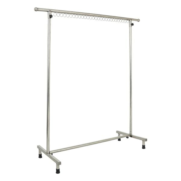 Sào chiếc WIN inox phi 25 - Nội Ngoại Thất Inox Nhựa - Qui Phúc - quiphuc.com