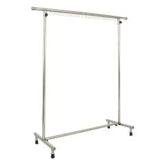 saochiecwininoxphi25