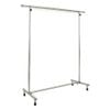 Sào chiếc WIN inox phi 25 - Nội Ngoại Thất Inox Nhựa - Qui Phúc - quiphuc.com