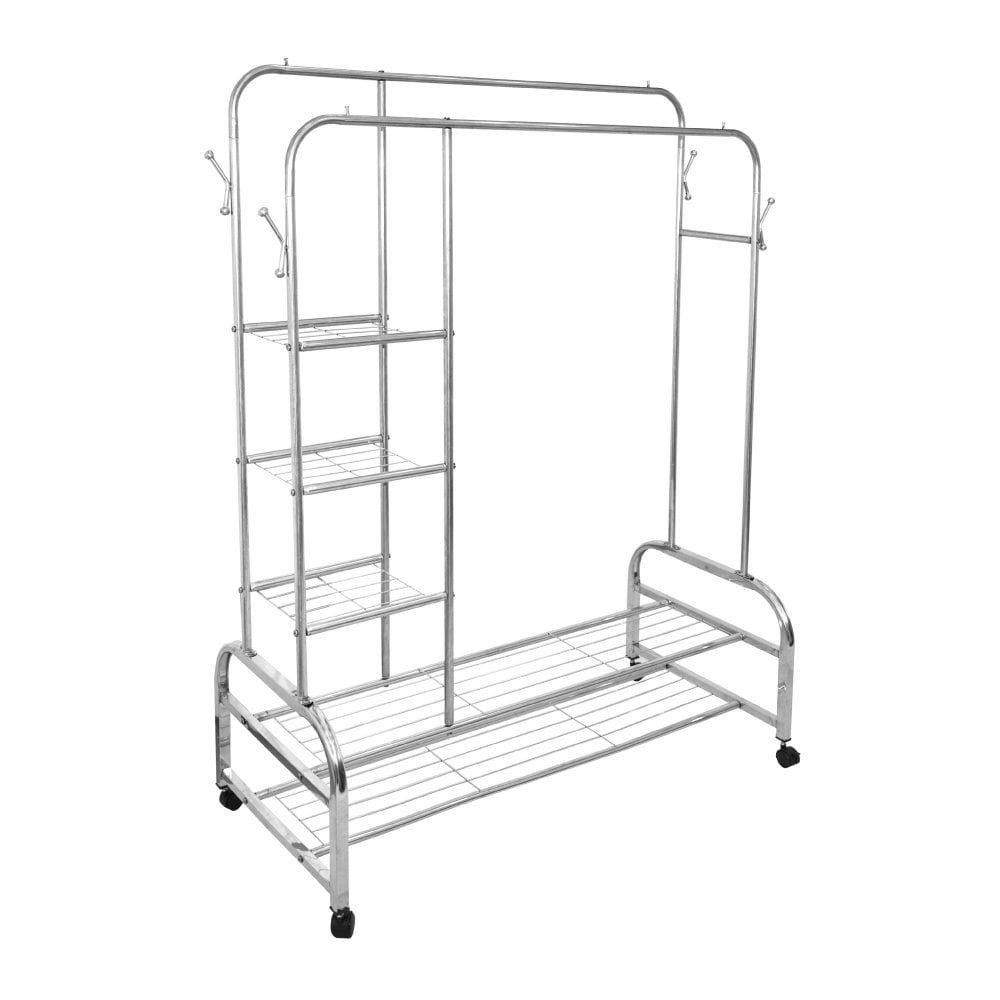  Sào lắp ráp đa năng DONA Smart 