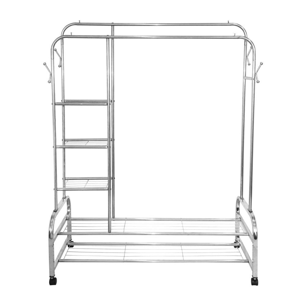  Sào lắp ráp đa năng DONA Smart 