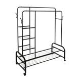  Sào lắp ráp đa năng DONA Smart 