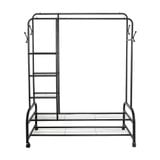  Sào lắp ráp đa năng DONA Smart 