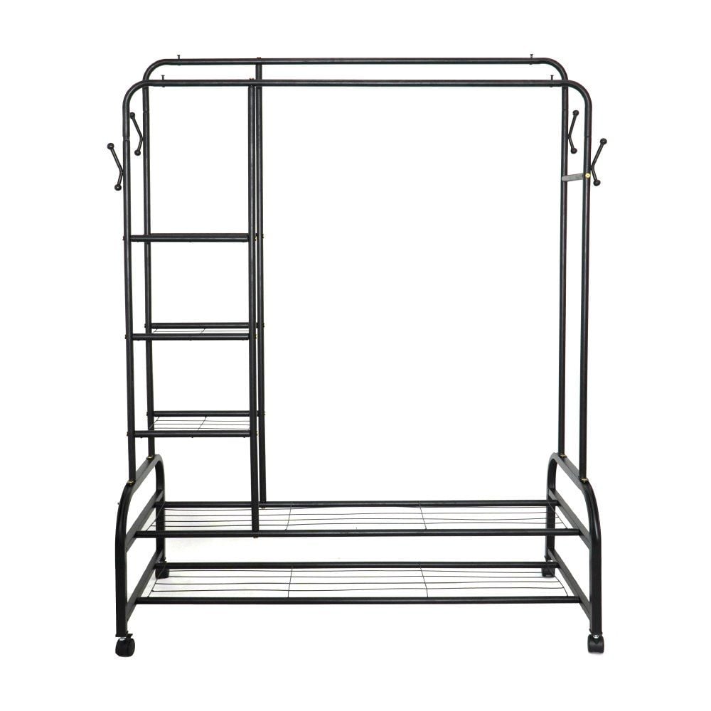  Sào lắp ráp đa năng DONA Smart 