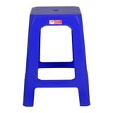  Ghế F5 Tấn Thành - 10 cái 