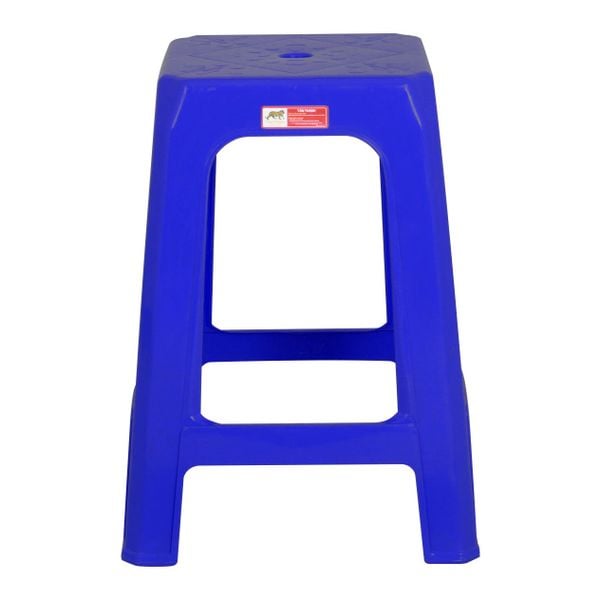 Ghế F5 Tấn Thành - 10 cái - Nội Ngoại Thất Inox Nhựa - Qui Phúc - quiphuc.com