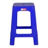 Ghế F5 Tấn Thành - 10 cái - Nội Ngoại Thất Inox Nhựa - Qui Phúc - quiphuc.com