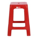  Ghế F5 Tấn Thành - 10 cái 