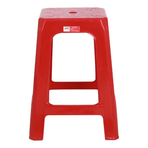 Ghế F5 Tấn Thành - 10 cái - Nội Ngoại Thất Inox Nhựa - Qui Phúc - quiphuc.com
