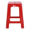 Ghế F5 Tấn Thành - 10 cái - Nội Ngoại Thất Inox Nhựa - Qui Phúc - quiphuc.com