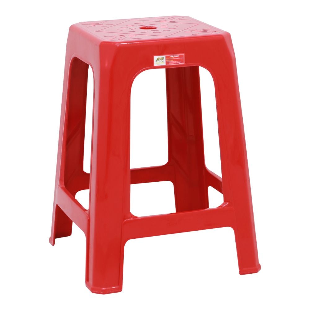  Ghế F5 Tấn Thành - 10 cái 