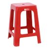 Ghế F5 Tấn Thành - 10 cái - Nội Ngoại Thất Inox Nhựa - Qui Phúc - quiphuc.com
