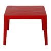 Bàn nhựa Tấn Thành - Nội Ngoại Thất Inox Nhựa - Qui Phúc - quiphuc.com